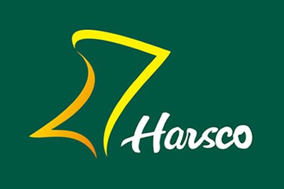 抗击疫情，Z6尊龙“再”行动！